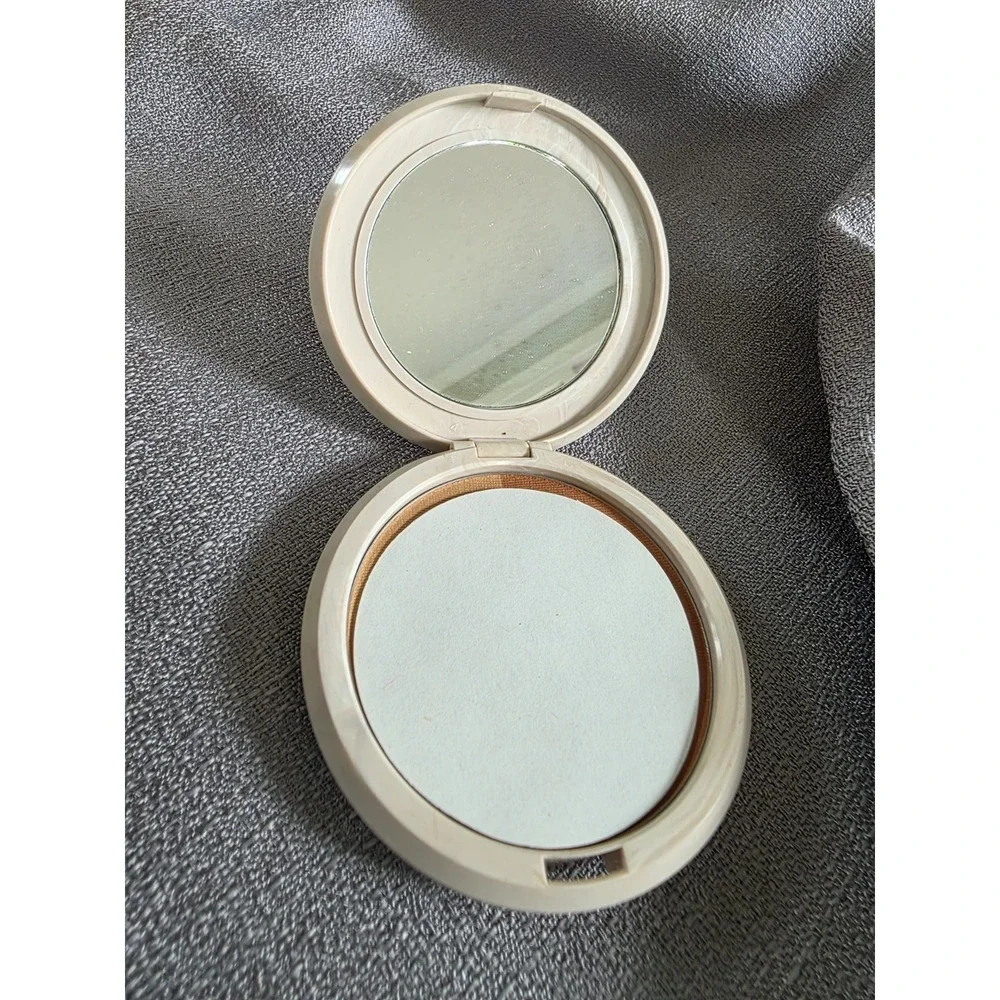 Beauticontrol Bronzer Powder RARE